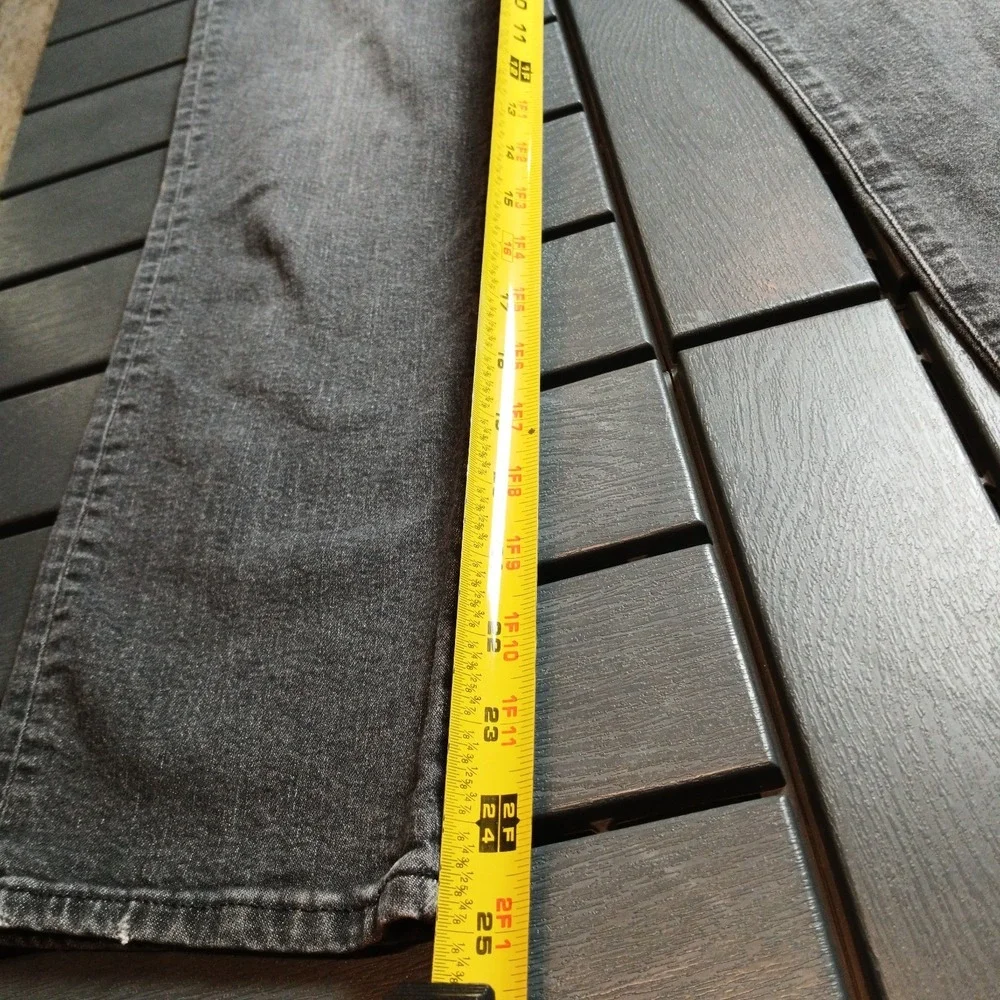 Madewell jeans womens